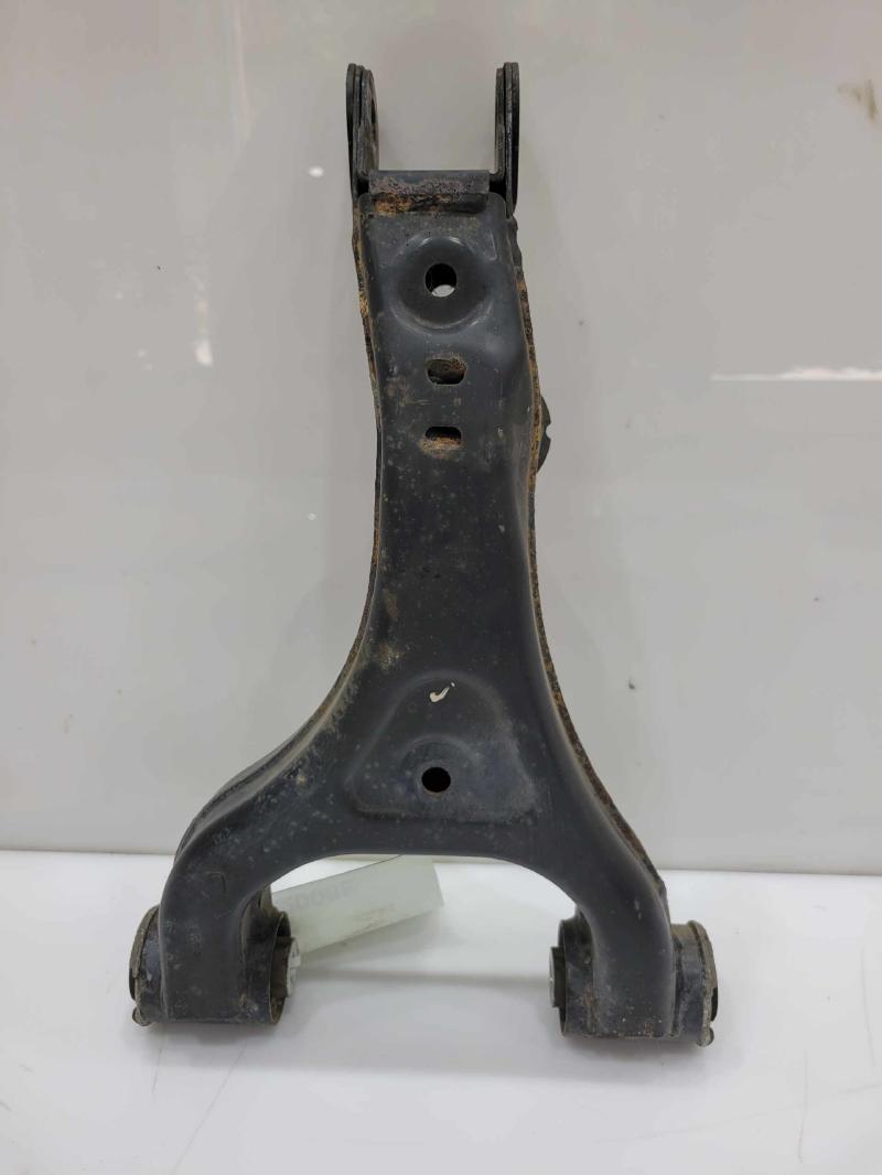 2003 Land Rover Range Rov Upper Control Arm Rear