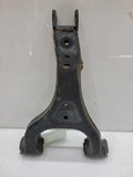2003 Land Rover Range Rov Upper Control Arm Rear