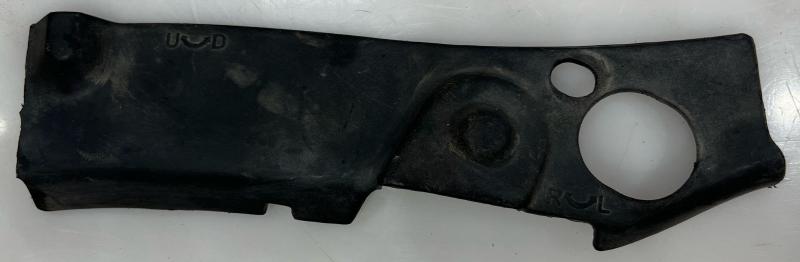 2001 Acura TL Misc Ebay Parts