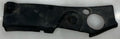 2001 Acura TL Misc Ebay Parts