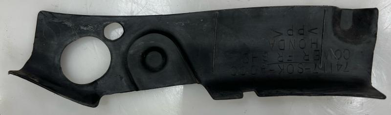2001 Acura TL Misc Ebay Parts