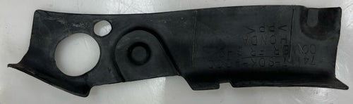 2001 Acura TL Misc Ebay Parts