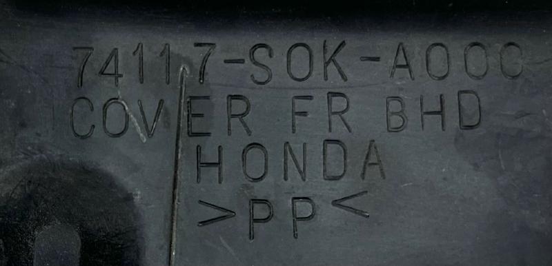 2001 Acura TL Misc Ebay Parts