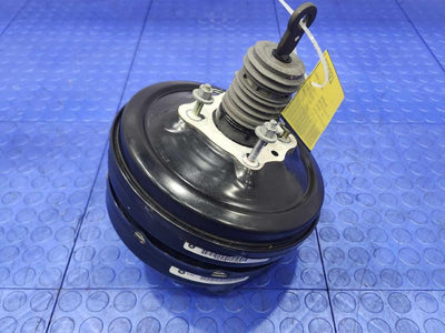 2011-2023 Dodge Charger Power Brake Booster Servo Genuine OEM 04581644AA