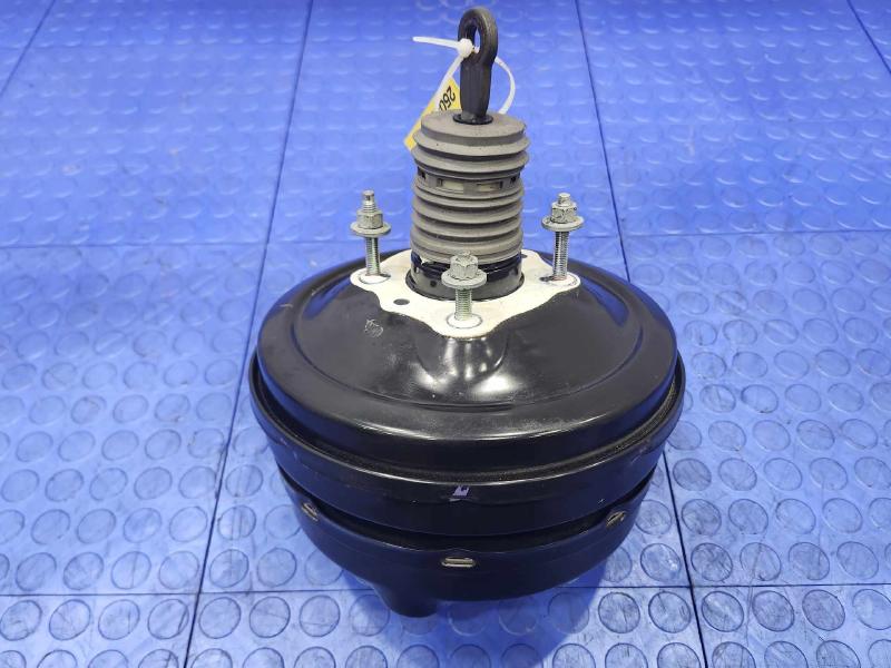 2011-2023 Dodge Charger Power Brake Booster Servo Genuine OEM 04581644AA