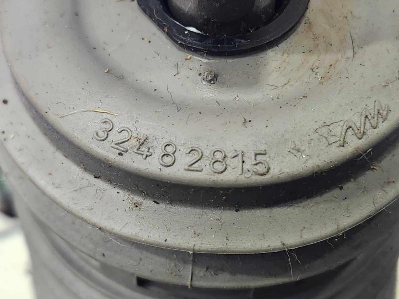 2011-2023 Dodge Charger Power Brake Booster Servo Genuine OEM 04581644AA