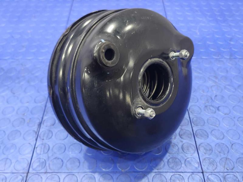 2011-2023 Dodge Charger Power Brake Booster Servo Genuine OEM 04581644AA
