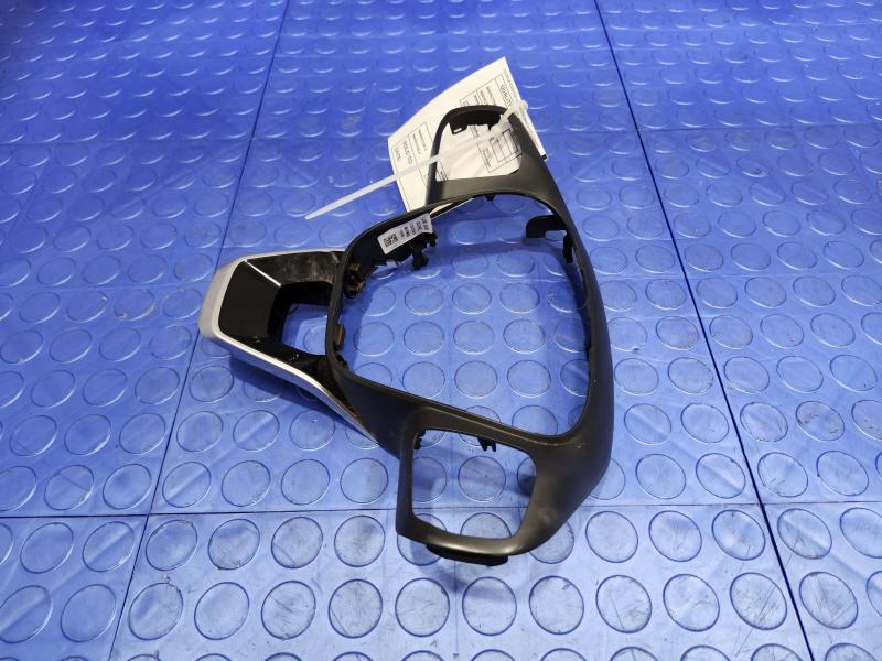 2020 Ford Escape Misc Ebay Parts