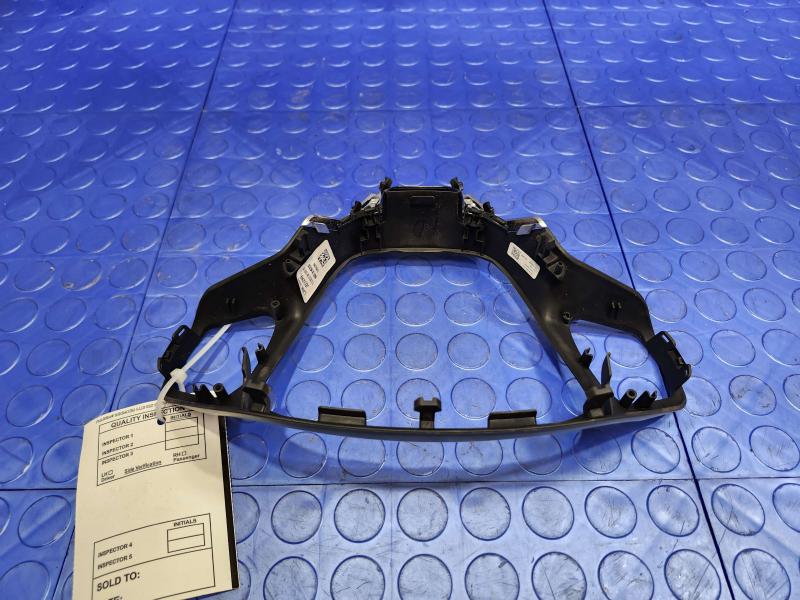 2020 Ford Escape Misc Ebay Parts