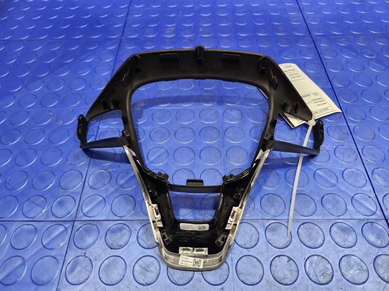 2020 Ford Escape Misc Ebay Parts