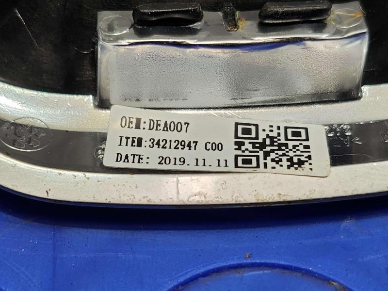 2020 Ford Escape Misc Ebay Parts