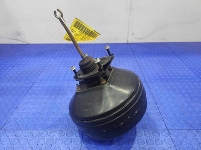 2011 Ford F-250 Super Duty Power Brake Booster