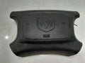2002 Dodge B3500 Air Bag