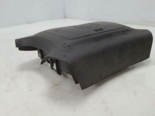 2002 Dodge B3500 Air Bag