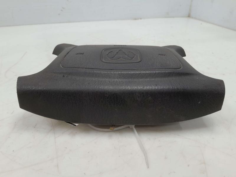 2002 Dodge B3500 Air Bag