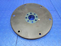 2009 Volkswagen Tiguan Flywheel