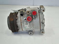 2010 - 2014 Kia Sedona AC Compressor Assembly OEM 919544D103