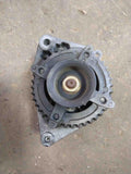 2005 Toyota Sienna Alternator