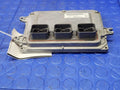 2019 Honda HR-V AWD Electronic Control Module ECU ECM PCM OEM 3782051ML41