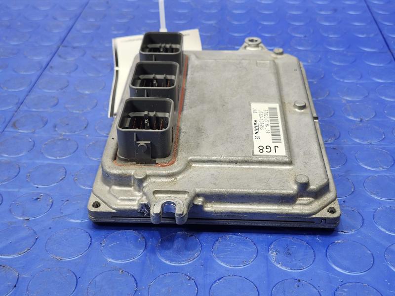 2019 Honda HR-V AWD Electronic Control Module ECU ECM PCM OEM 3782051ML41