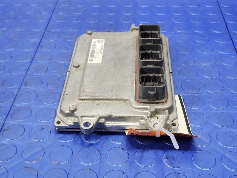 2019 Honda HR-V AWD Electronic Control Module ECU ECM PCM OEM 3782051ML41