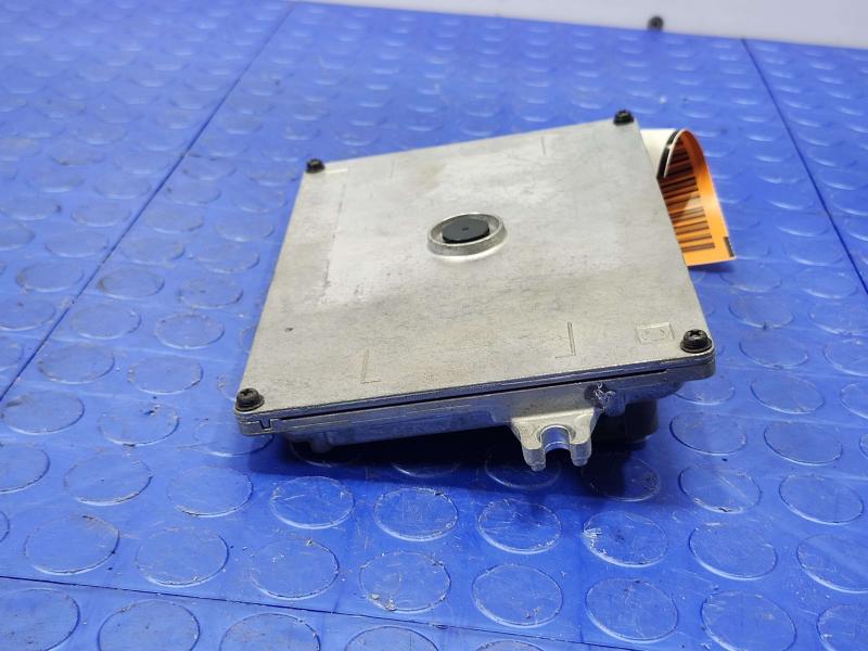 2019 Honda HR-V AWD Electronic Control Module ECU ECM PCM OEM 3782051ML41