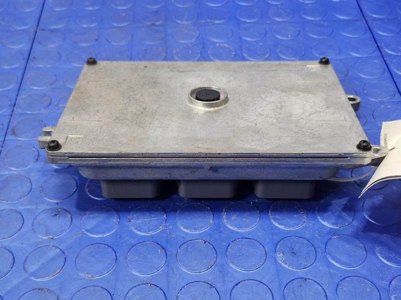 2019 Honda HR-V AWD Electronic Control Module ECU ECM PCM OEM 3782051ML41