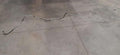 2011 Ford Explorer Air Conditioner Hose