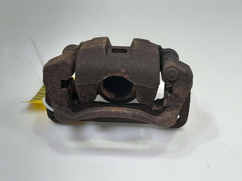 2008 Toyota Sequoia Caliper
