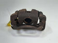 2008 Toyota Sequoia Caliper