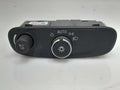 2019 Chevrolet Blazer Headlight Switch (Dash Mtd)