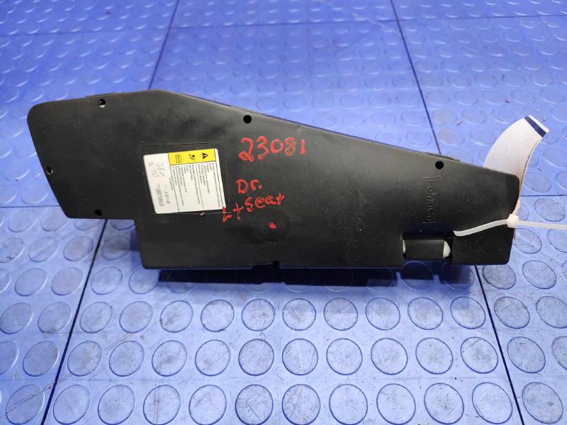 2013-2014 Ford Focus Driver Front Seat Air Bag Left Side OEM DM5Z54611D11D