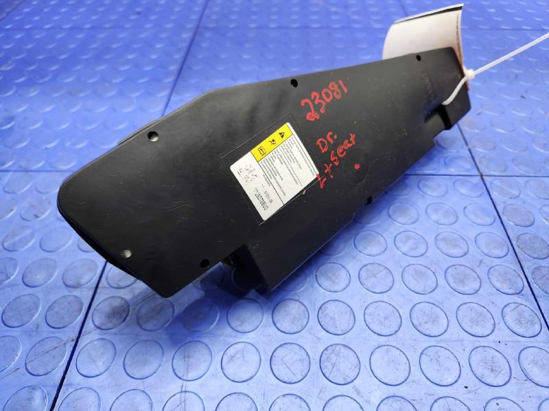 2013-2014 Ford Focus Driver Front Seat Air Bag Left Side OEM DM5Z54611D11D