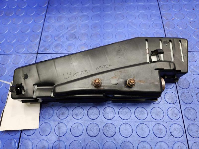 2013-2014 Ford Focus Driver Front Seat Air Bag Left Side OEM DM5Z54611D11D