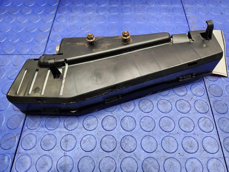 2013-2014 Ford Focus Driver Front Seat Air Bag Left Side OEM DM5Z54611D11D
