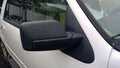2011 Ford Expedition Door Mirror