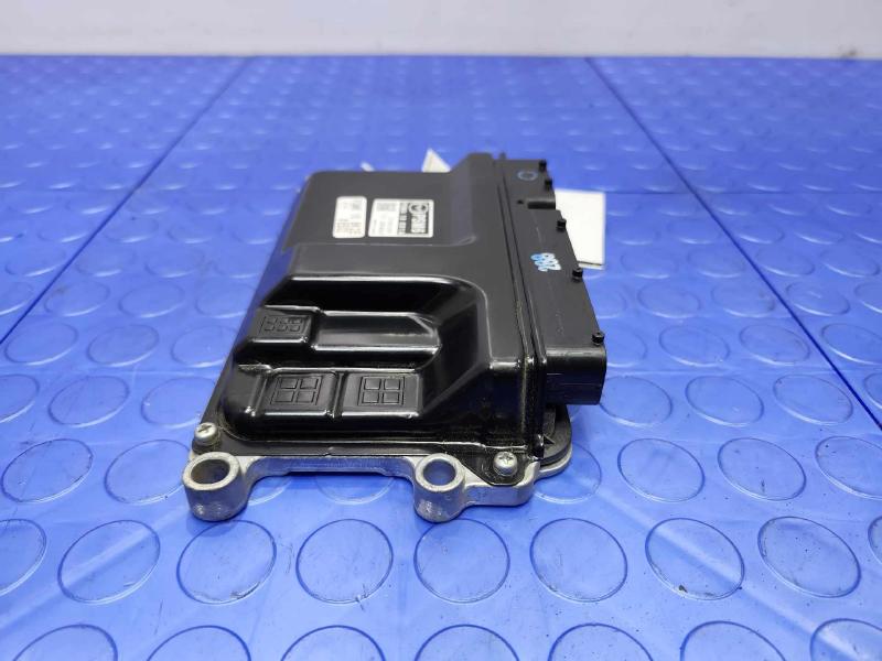 2017 Mazda Miata Engine/Motor Brain Box