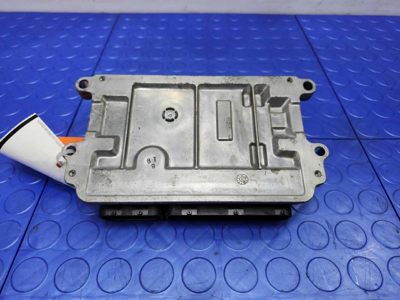 2017 Mazda Miata Engine/Motor Brain Box