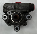 2012 Ram 1500 Power Steering Pump/Motor