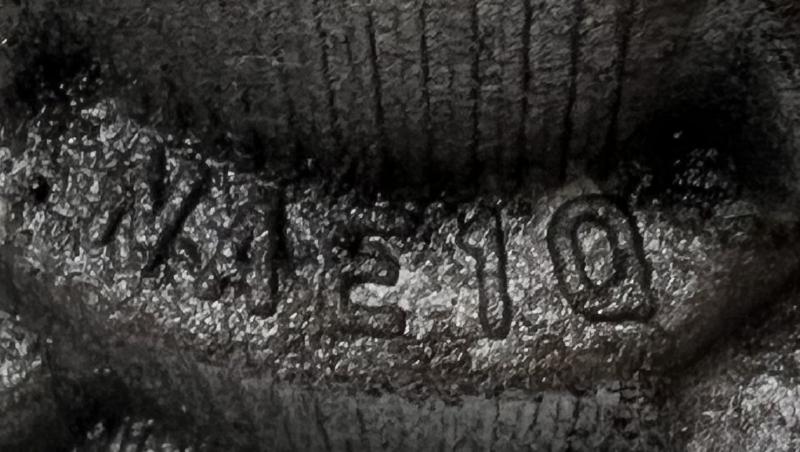 2012 Ram 1500 Power Steering Pump/Motor