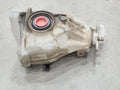 2013 Chrysler 300 Carrier/Differential Assembly