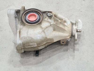 2013 Chrysler 300 Carrier/Differential Assembly