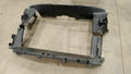 2017 Kia Sorento Radiator Support