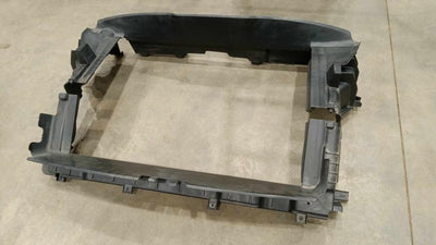 2017 Kia Sorento Radiator Support