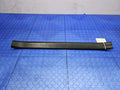 2015 Toyota Prius Misc Ebay Parts