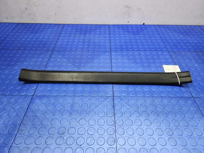 2015 Toyota Prius Misc Ebay Parts