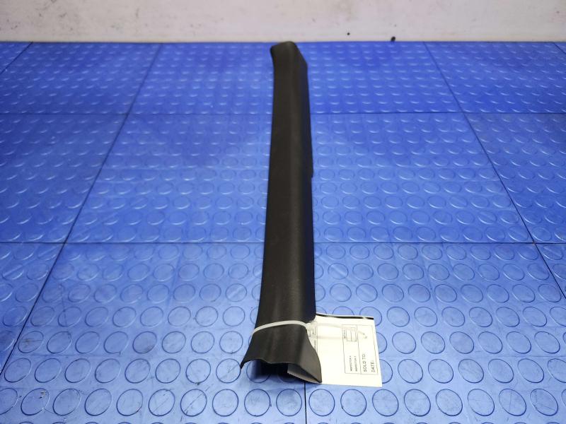 2015 Toyota Prius Misc Ebay Parts