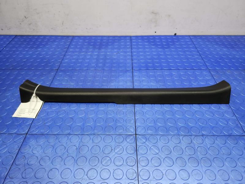 2015 Toyota Prius Misc Ebay Parts