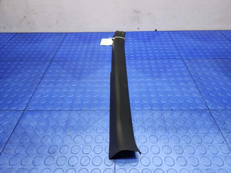 2015 Toyota Prius Misc Ebay Parts