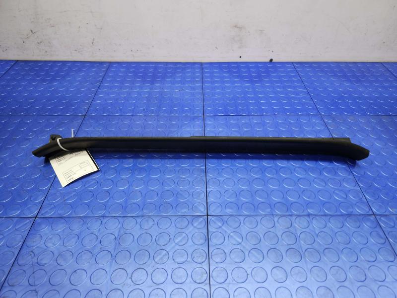 2015 Toyota Prius Misc Ebay Parts